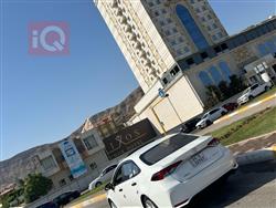 تۆیۆتا کۆرۆلا